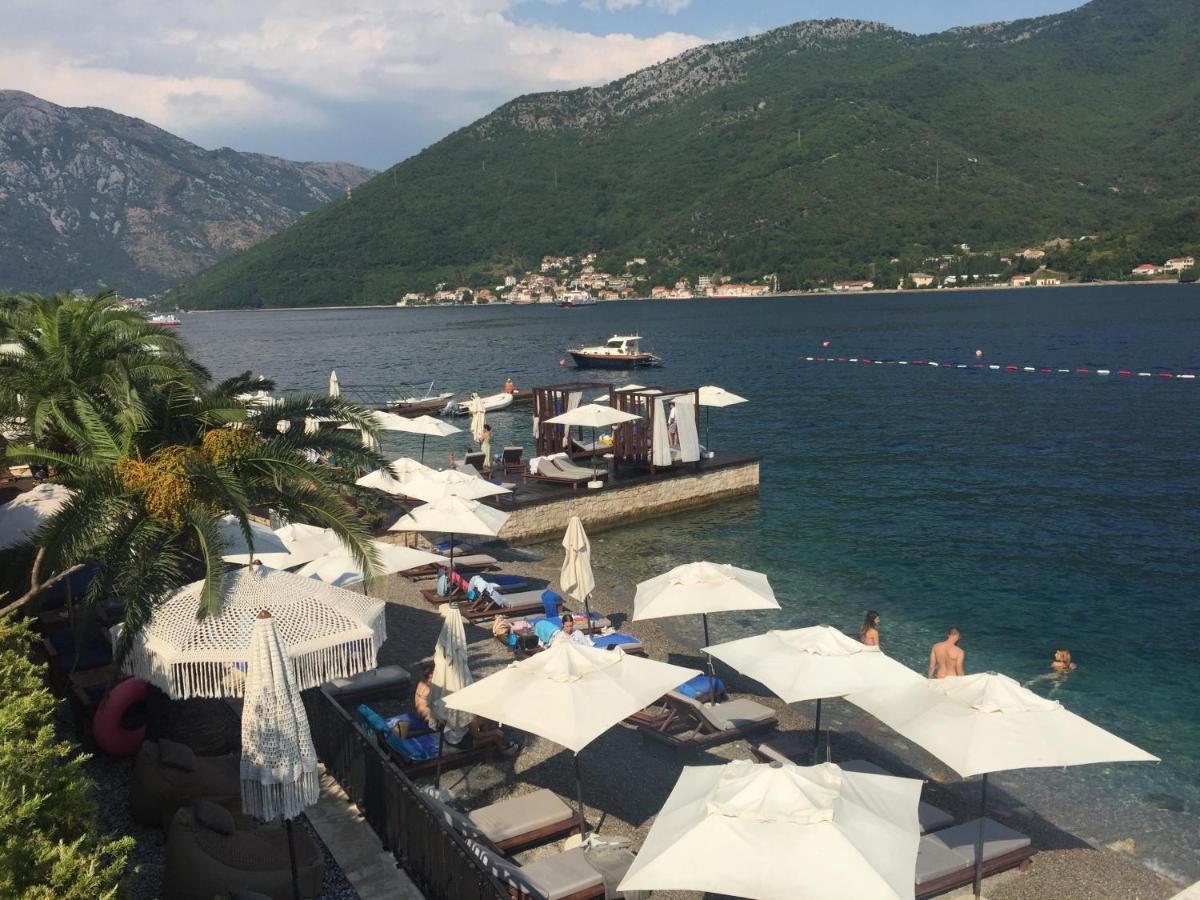 Kamenari New Summer Holiday Exterior photo