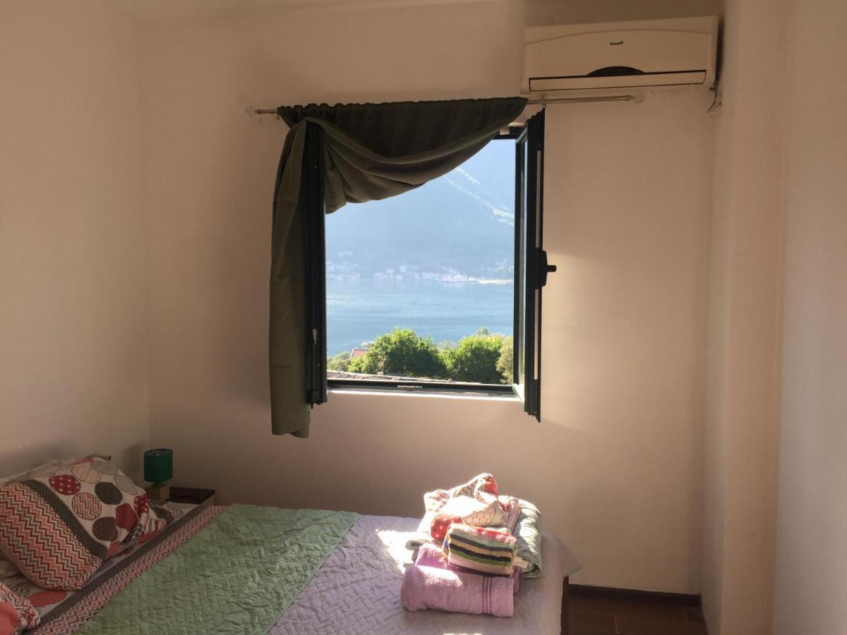 Kamenari New Summer Holiday Exterior photo