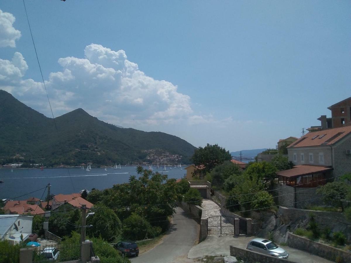 Kamenari New Summer Holiday Exterior photo