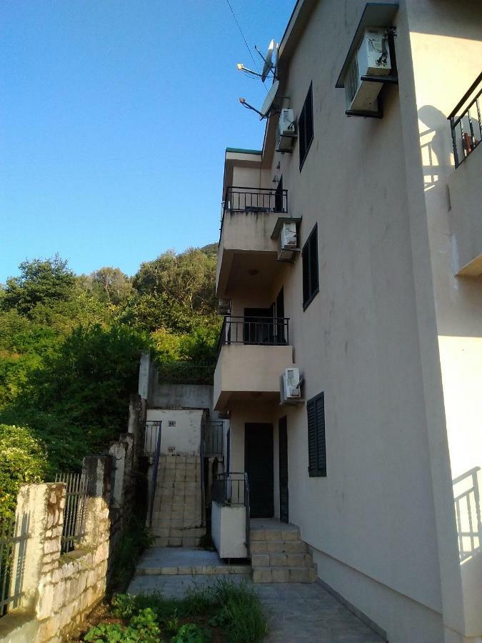 Kamenari New Summer Holiday Exterior photo